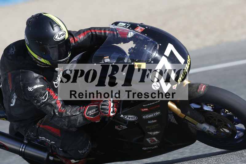 /Archiv-2025/02 28.-31.01.2025 Moto Center Thun Jerez/rot-red/277